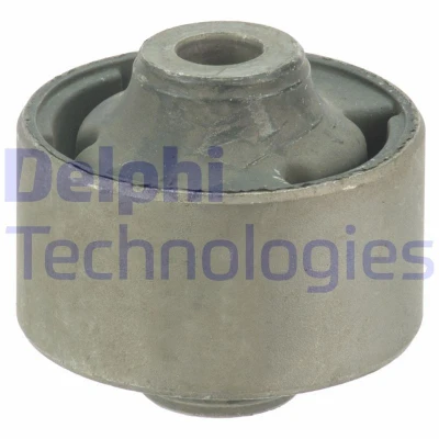 Kuva DELPHI TD1627W Tukivarren Hela KIA: Venga