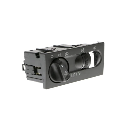 Kuva VEMO Original Quality V10 73 0144 Valokatkaisin