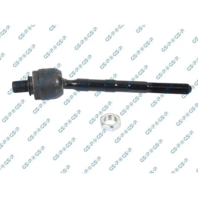 Kuva GSP S030128 Raidetangon Sisäpää M16X1,5