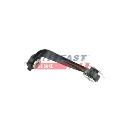 Kuva Moottorin tuki, Edessä, Etuakseli, Vasen NISSAN, OPEL, RENAULT OE 8200030565, 8200626969