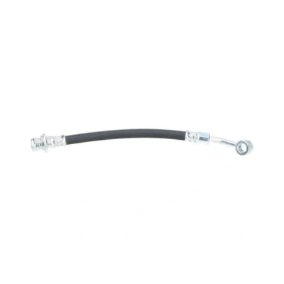 Kuva KAVO PARTS BBH 2225 Jarruletku Taka akseli, oikea 209 FM10x1.0mm HONDA: Jazz 2