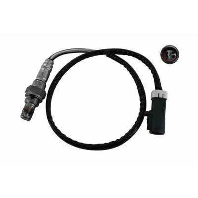 Kuva VEMO V25 76 0027 Lambda Anturi Kierre, esivoideltu 4 FORD: FIESTA 6, MONDEO 3 Kombi, 5, ROVER: 75, FORD USA: Mustang Mk4 Coupe, Explorer Mk2