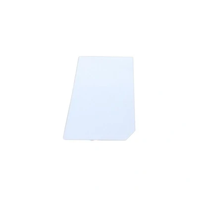 Kuva Korkki, polttoainetankki, Eteen, vasen CITROËN, FIAT, PEUGEOT OE 0001340422080, 1362671080, 1517 E1