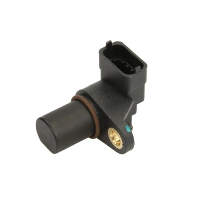Kuva VALEO 366140 Kampiakselin Asentotunnistin 3 HYUNDAI: Getz, i30 I Hatchback, Sonata V