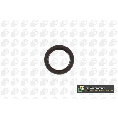 Kuva Akselitiiviste, kampiakseli, Vaihteiston puoli DAIHATSU, FORD, MAZDA, MERCEDES BENZ, MINI OE 1004301, 1004302, 1077686