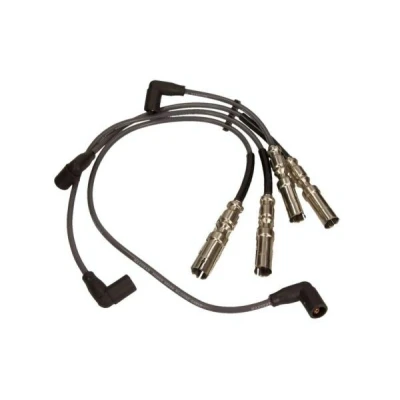 Kuva MAXGEAR 53 0183 Sytytysjohto 4 VOLKSWAGEN: Touran I, Caddy 3, Golf 4, SKODA: Octavia 1 Combi