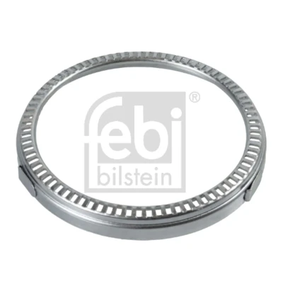 Kuva Anturirengas, ABS FEBI BILSTEIN 109251