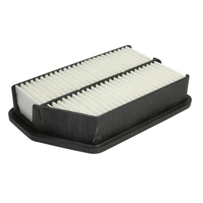 Kuva HENGST FILTER E1088L Ilmansuodatin 54 81 256 Suodatinpanos HYUNDAI: i40 Farmari, i30 II Hatchback, KIA: cee‘d Sportswagon