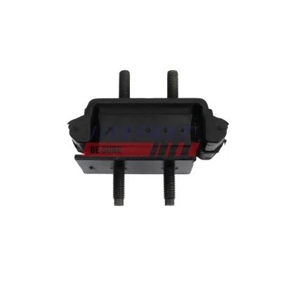 Kuva FAST FT52057 Moottorin Kumityyny Etuakseli