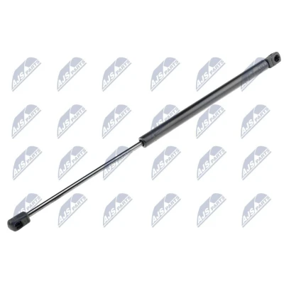 Kuva NTY AE MS 004 Takaluukun Kaasujousi 420 495 MITSUBISHI: Outlander 2 SUV