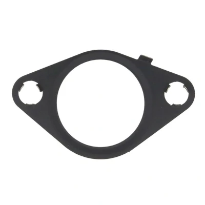 Kuva AJUSA 01350700 Tiiviste, EGR Venttiili FORD: MONDEO 4 Turnier, FIESTA 6