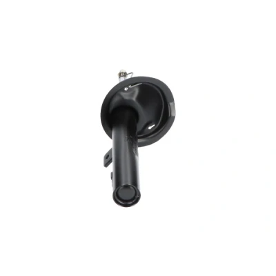Kuva KAVO PARTS SSA 10049 Iskunvaimentimet Etuakseli, vasen Kaasupaine Kaksiputki Joustintuki Tappi ylhäällä PEUGEOT: 206 Hatchback, SW