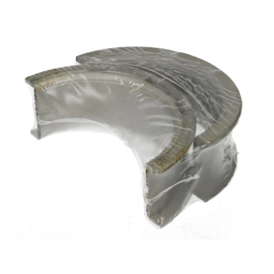 Kuva MAHLE ORIGINAL 001 FL 10358 000 Kampiakselin Laakeri