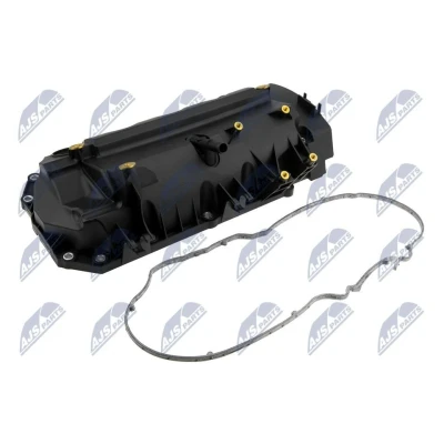 Kuva Venttiilikoppa DACIA, RENAULT OE 13264 00QAL, 82 00 331 491