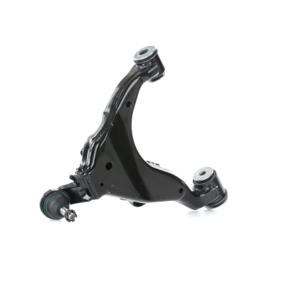 Kuva Tukivarsi, pyöräntuenta, Etuakseli, Alla, Oikea LEXUS GX, TOYOTA LAND CRUISER PRADO OE 48068 60010