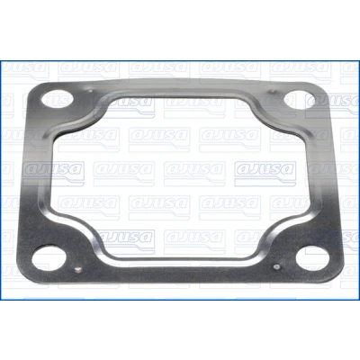 Kuva AJUSA 00975800 Pakoputken Tiiviste MULTILAYER STEEL