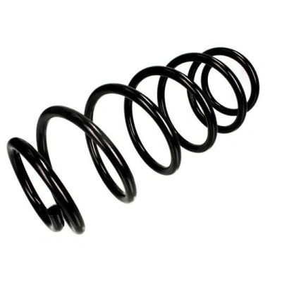 Kuva Magnum Technology SA019MT Jousi Etuakseli AUDI: 80 B4 Sedan, Avant