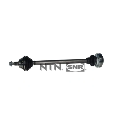 Kuva SNR DK54.035 Vetoakseli Etuakseli, oikea 806 VOLKSWAGEN: Golf 4, 4 Variant, SKODA: Octavia 1 Combi, SEAT: Leon I Hatchback