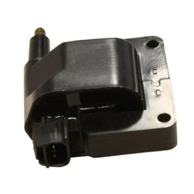 Kuva HITACHI 138747 Sytytyspuola JEEP: Grand Cherokee I, II