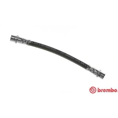 Kuva BREMBO T 85 067 Jarruletku 205 F10X1 VOLKSWAGEN: Passat B5 Variant, GP Sedan, AUDI: A4 Avant, A8 D3, Sedan