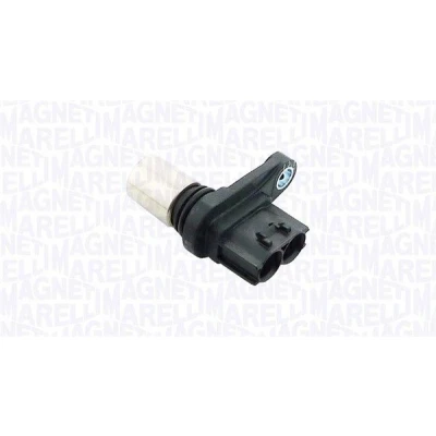 Kuva MAGNETI MARELLI 064848258010 Kampiakselin Asentotunnistin TOYOTA: Yaris I Hatchback
