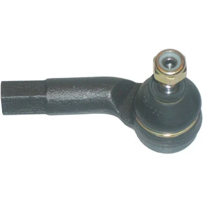 Kuva KAVO PARTS STE 4503 Raidetangon Pää FM14x1.5mm Etuakseli, oikea FORD: FIESTA 5