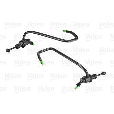 Kuva VALEO 804810 Kytkin Pääsylinteri Oikean /vasemmanpuolinen ohjaus