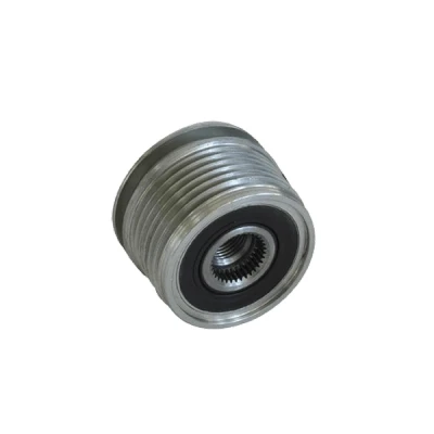 Kuva VALEO 588148 Hihnapyörä, Laturi HONDA: CR V 2