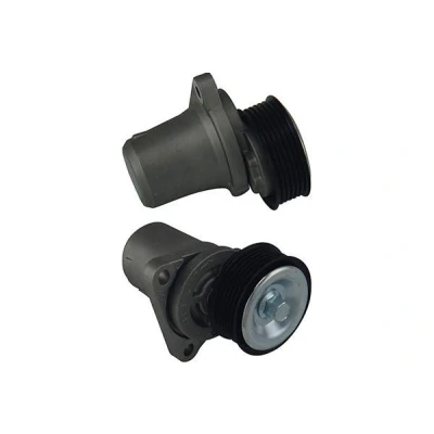 Kuva KAVO PARTS DTP 4518 Kiristysrulla MAZDA: 6 Farmari, Sedan, Hatchback