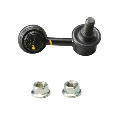 Kuva Tanko, kallistuksenvaimennin, Taka akseli, molemminpuolinen HYUNDAI COUPE I, II, ELANTRA III, Sedan LANTRA Kombi M