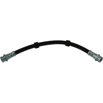 Kuva KAVO PARTS BBH 4525 Jarruletku Taka akseli 286 FM10x1.0mm