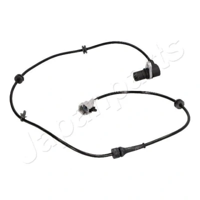 Kuva JAPANPARTS ABS 161 Anturi Taka akseli, oikea
