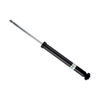 Kuva BILSTEIN B4 OE Replacement 19 250366 Iskunvaimentimet OPEL: Corsa E Hatchback