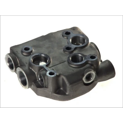 Kuva Sylinterikansi, paineilmakompressori DT Spare Parts 4.60875