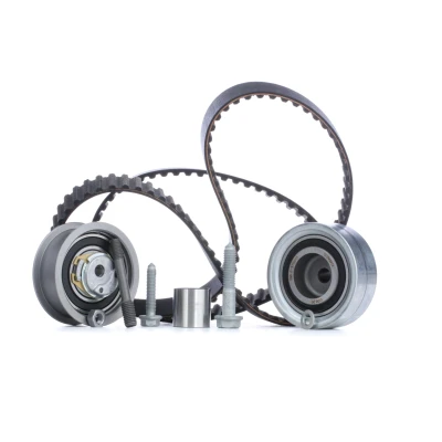 Kuva INA 530 0361 10 Jakohihnasarja 141 AUDI: A3 Hatchback, SEAT: Ibiza 3, Leon I VOLKSWAGEN: Bora Sedan, Golf 4, 4 Variant