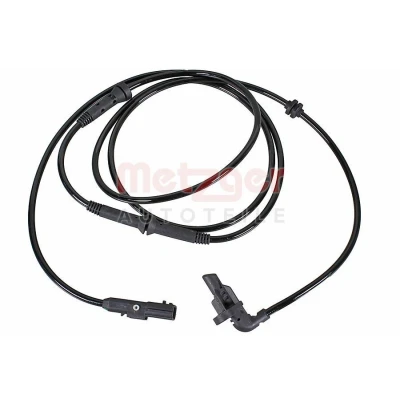 Kuva METZGER 09001254 ABS Anturi