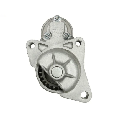 Kuva AS PL S4065PR Starttimoottori 12 1,10 23 FORD: FIESTA 4, KA Hatchback