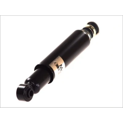 Kuva Iskunvaimennin Magnum Technology AH3052MT