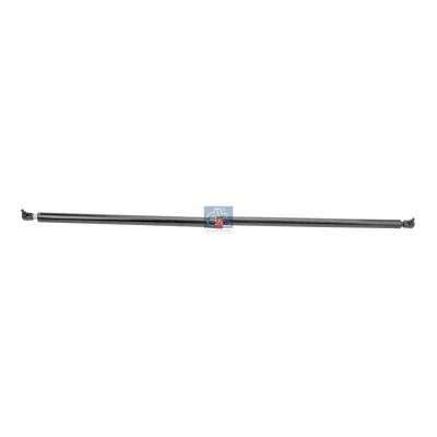 Kuva DT Spare Parts 3.80716 Konepellin Kaasujousi 390