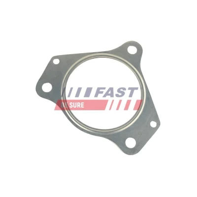 Kuva Tiiviste, pakoputki CHRYSLER, JEEP, MERCEDES BENZ OE 2194920080