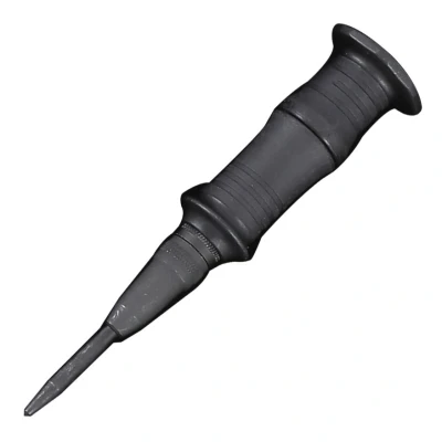 Kuva SONIC 45602 Sokkatuurna 155 Kovetettu