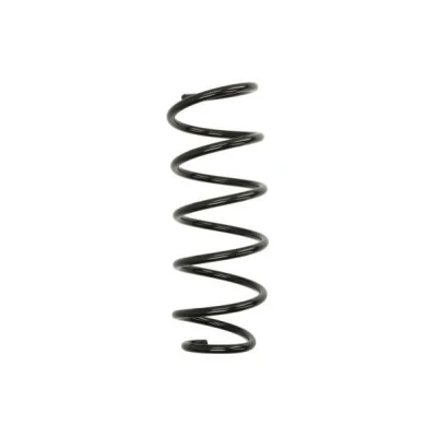 Kuva Jousitusjousi MAGNUM TECHNOLOGY S00043