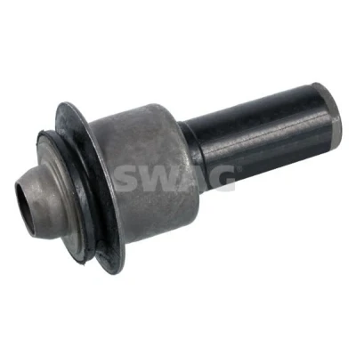Kuva SWAG 33 10 3253 Taka akselin Puslat Takana, Etuakseli, vasen, oikea Kumi NISSAN: Qashqai / Qashqai+2 I