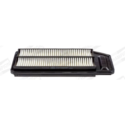 Kuva CHAMPION CAF100845P Ilmansuodatin 45 151 339, 323, 270 Suodatinpanos HONDA: ACCORD 7 Tourer, Limousine,