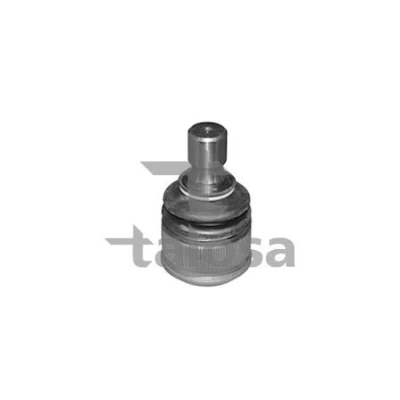 Kuva DYS 27 08119 Alapallonivel Etuakseli 18 42 MAZDA: 3 Sedan, 5, Hatchback, FORD: Maverick SUV