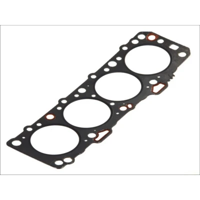 Kuva ELRING 918.164 Kannentiiviste 1,25 86 Metalli fiiberi tiiviste 3 NISSAN: Bluebird Farmari, Hatchback