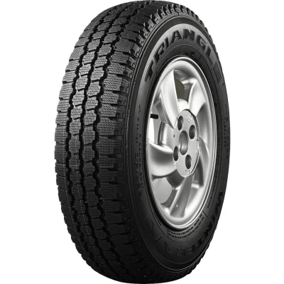 Kuva Triangle TR737 185/75 R16 104Q henkilöauto Talvirenkaat Renkaat FORD: Transit Mk6 Bussi, V363 Van CBCTR73718E16DHJ