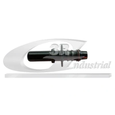 Kuva 3RG 88012 Pistoke
