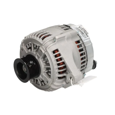 Kuva Kolmivaiheinen generaattori STARDAX STX110368R