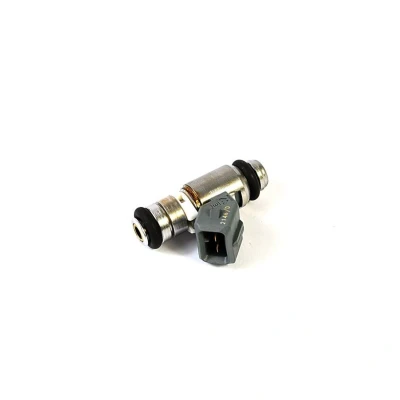 Kuva MAGNETI MARELLI 805000347304 Ruiskutusventtiili PEUGEOT: 406 Farmari, Sedan, CITROËN: Xsara Farmari